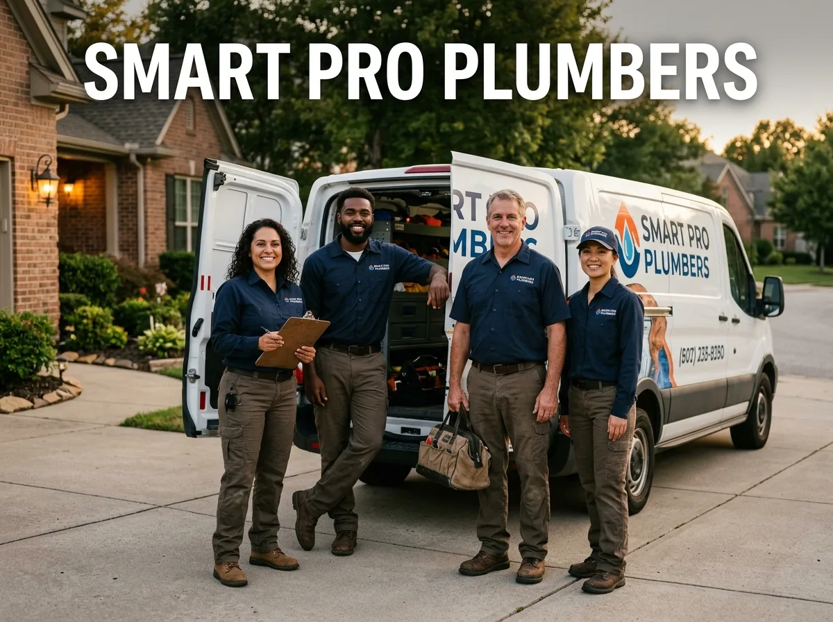 Water Heater Repair company in Moundridge, KS