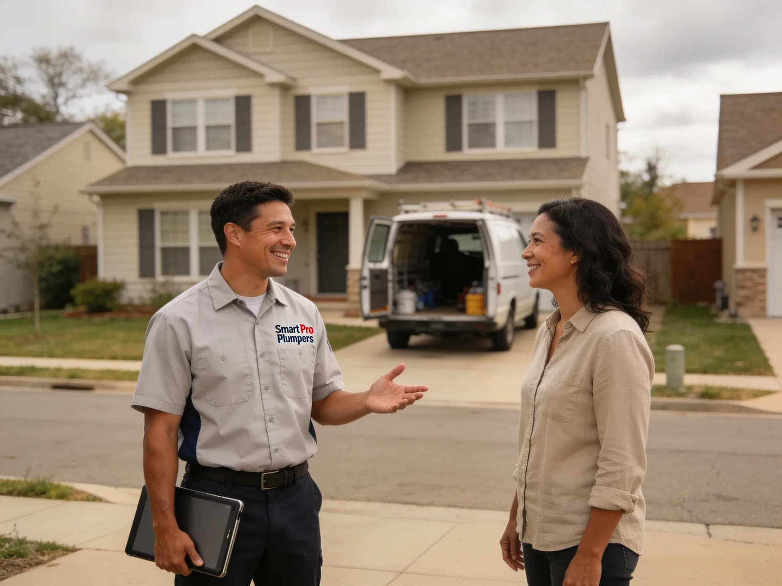 Water Heater Repair Moundridge, KS FAQs